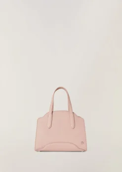 Sac Sesia Micro