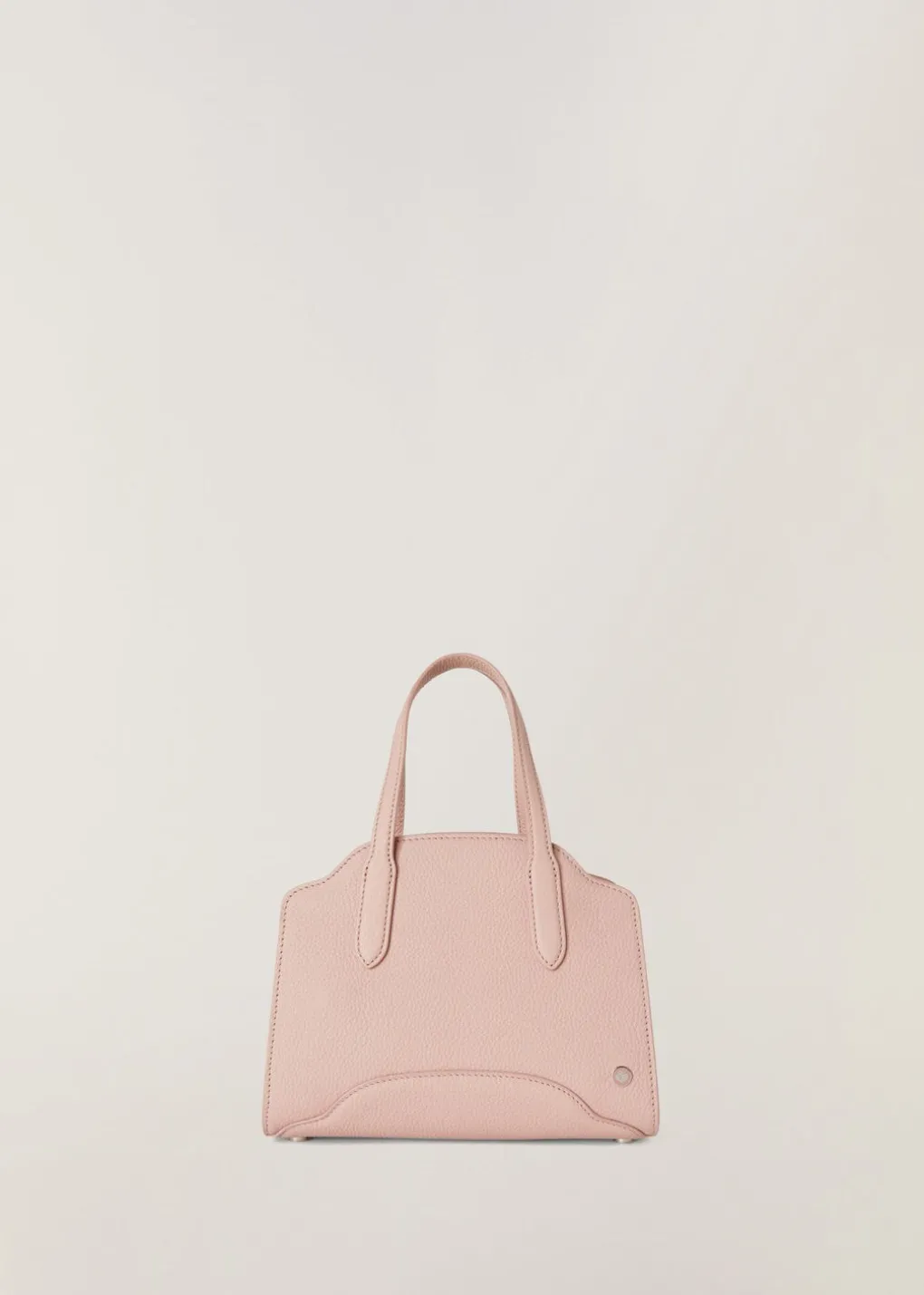 Sac Sesia Micro