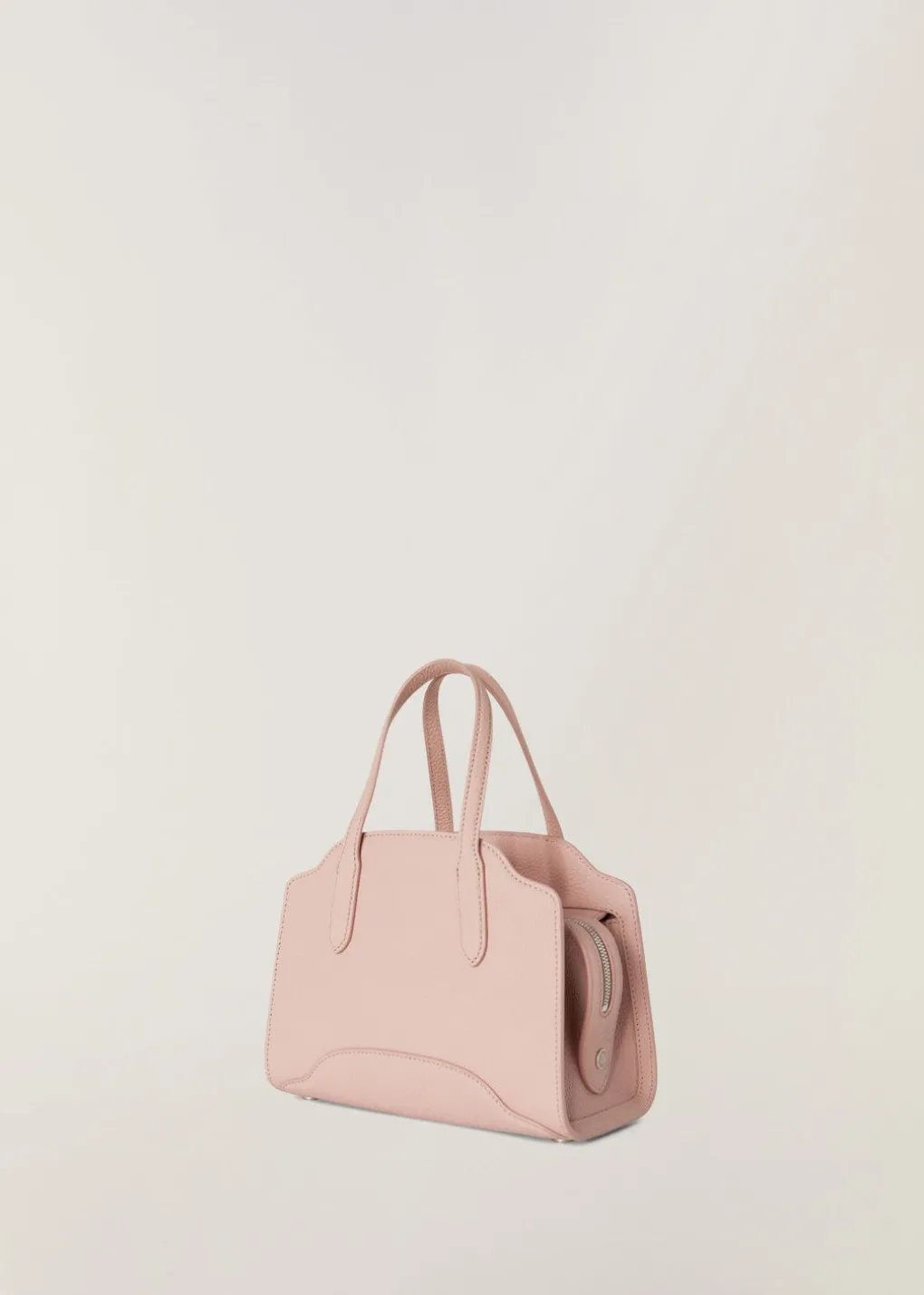 Sac Sesia Micro