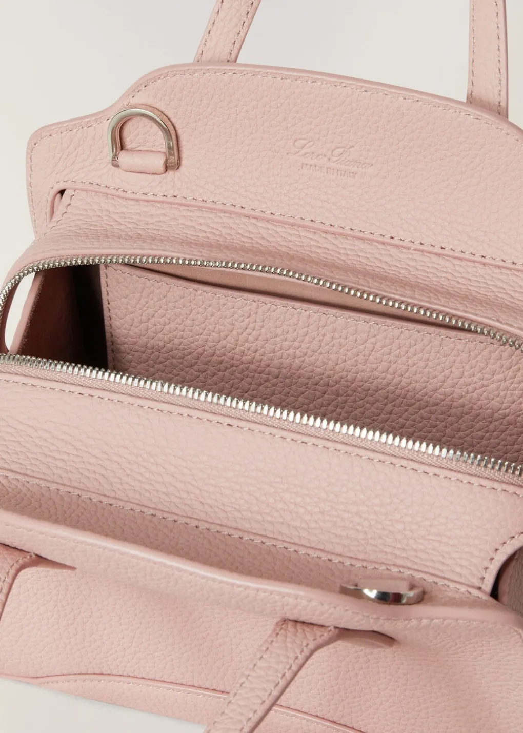 Sac Sesia Micro