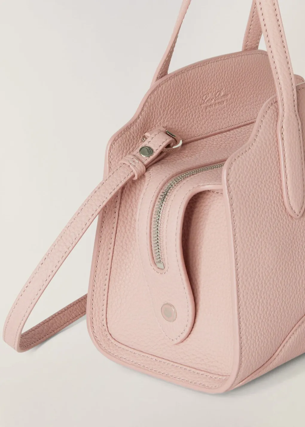 Sac Sesia Micro