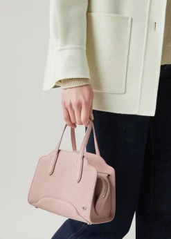 Sac Sesia Micro