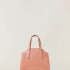 Sac Sesia Micro