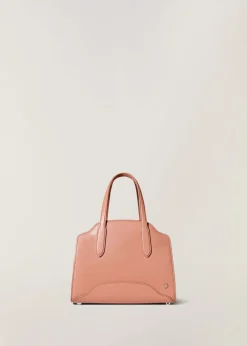 Sac Sesia Micro