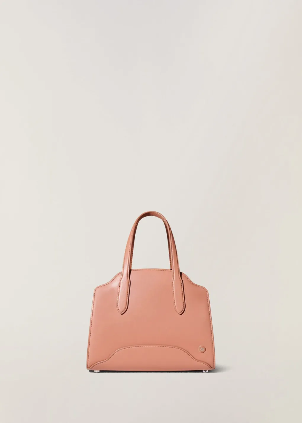 Sac Sesia Micro