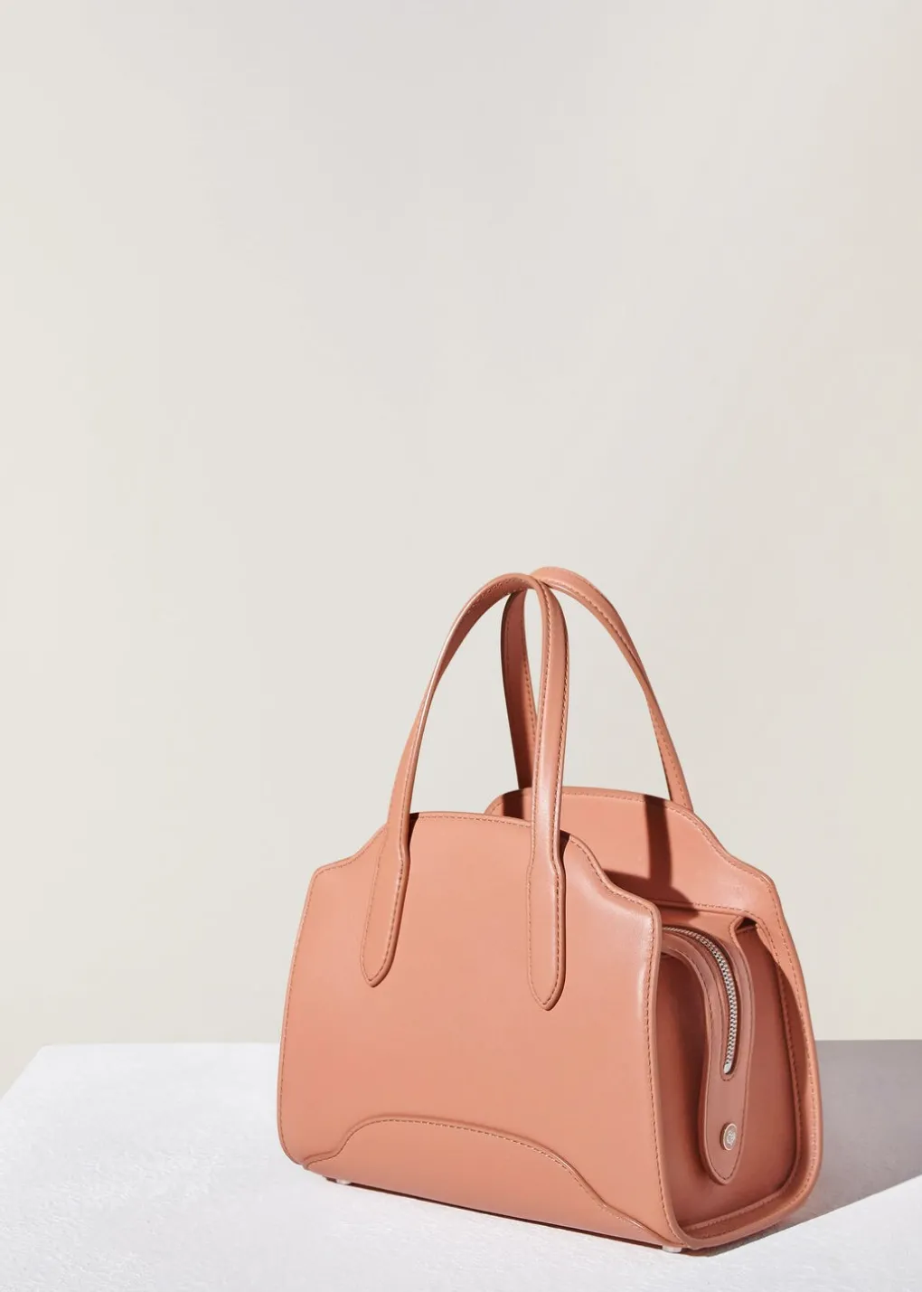 Sac Sesia Micro