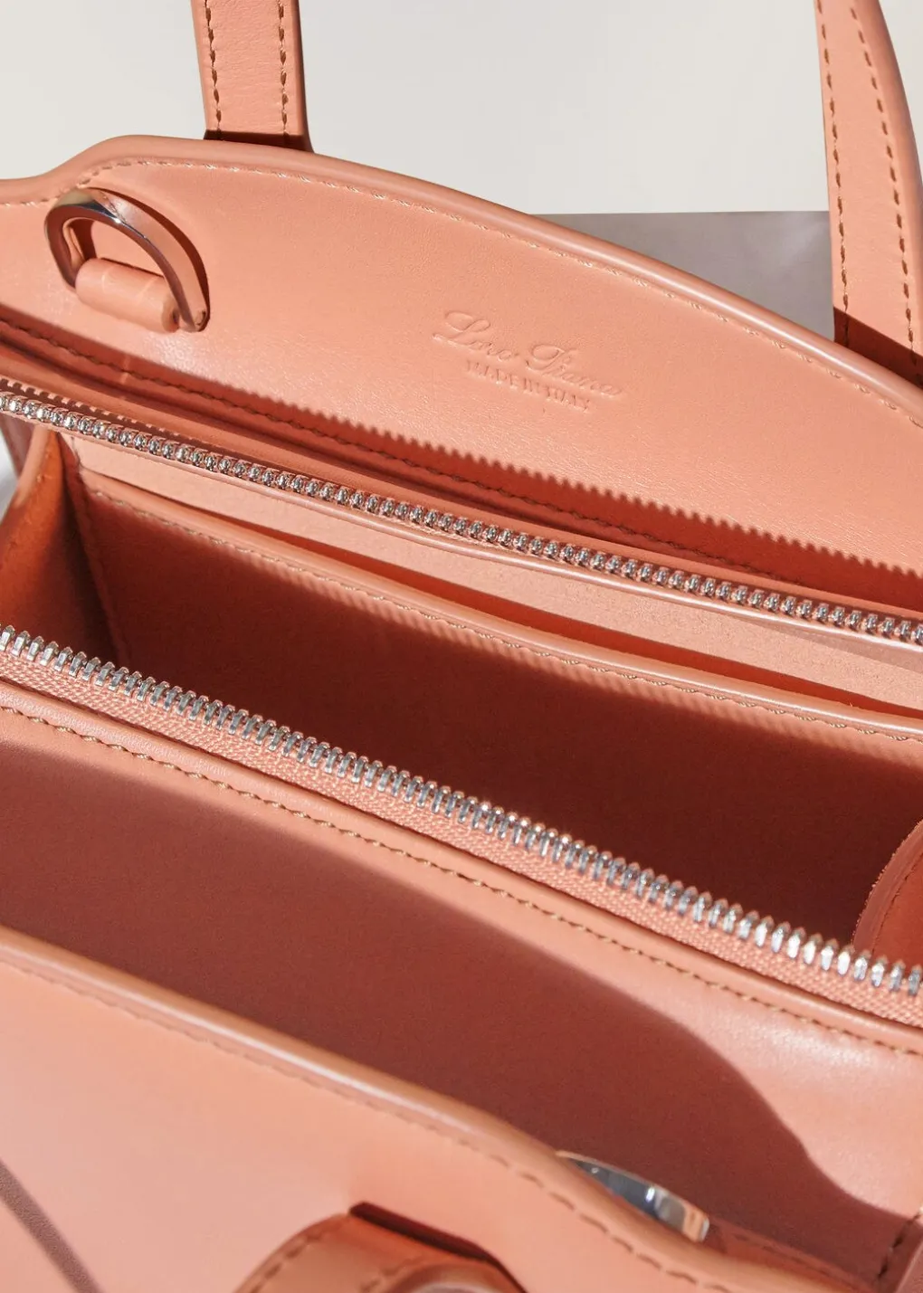 Sac Sesia Micro