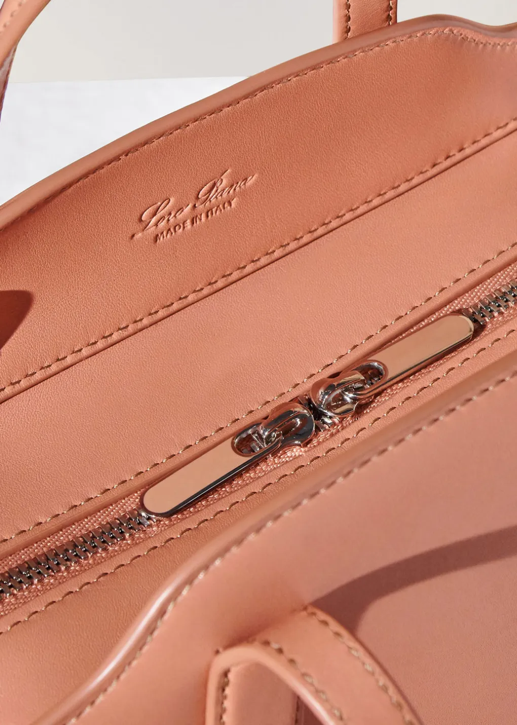 Sac Sesia Micro