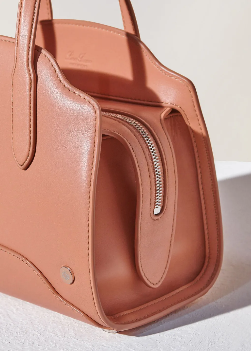 Sac Sesia Micro