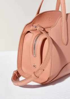 Sac Sesia Micro