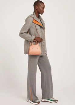 Sac Sesia Micro