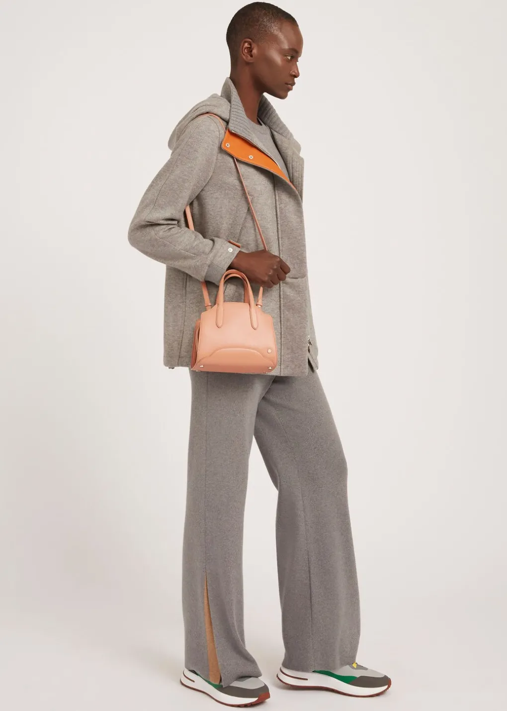 Sac Sesia Micro