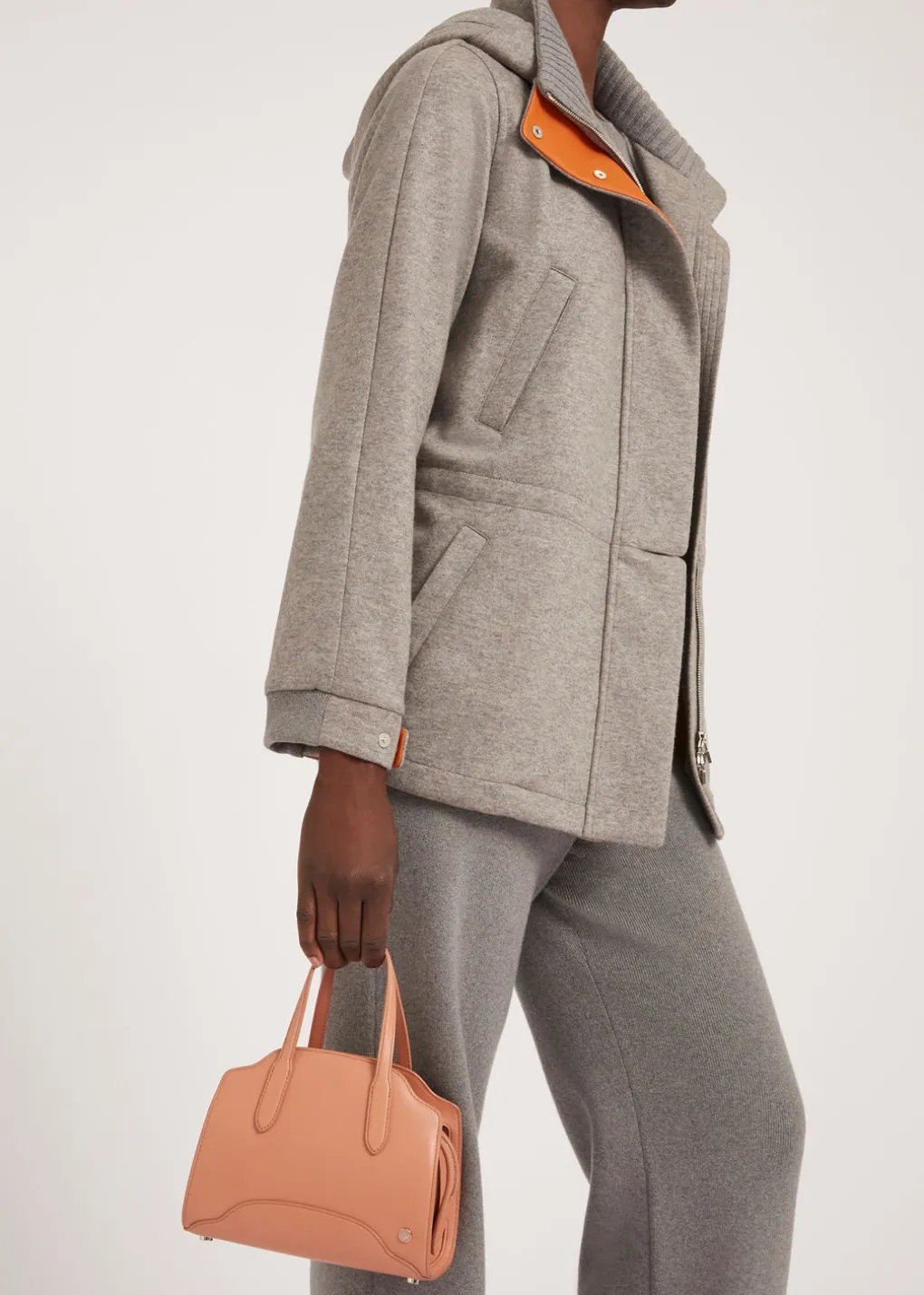 Sac Sesia Micro