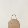 Sac Sesia Micro