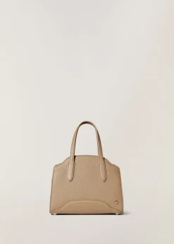 Sac Sesia Micro