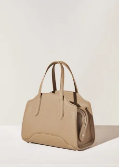 Sac Sesia Micro