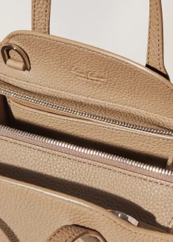 Sac Sesia Micro