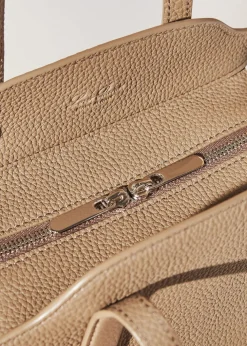 Sac Sesia Micro