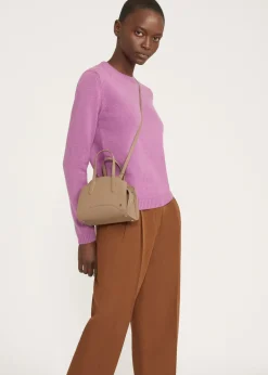Sac Sesia Micro
