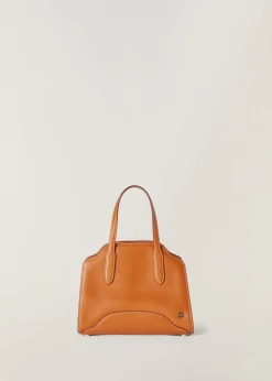 Sac Sesia Micro