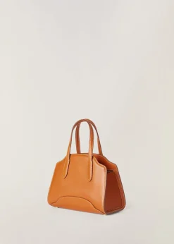 Sac Sesia Micro