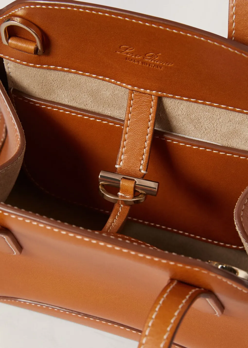 Sac Sesia Micro