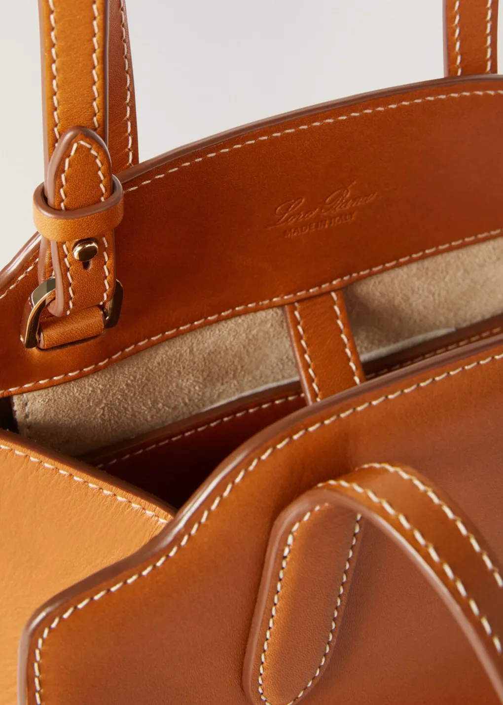 Sac Sesia Micro