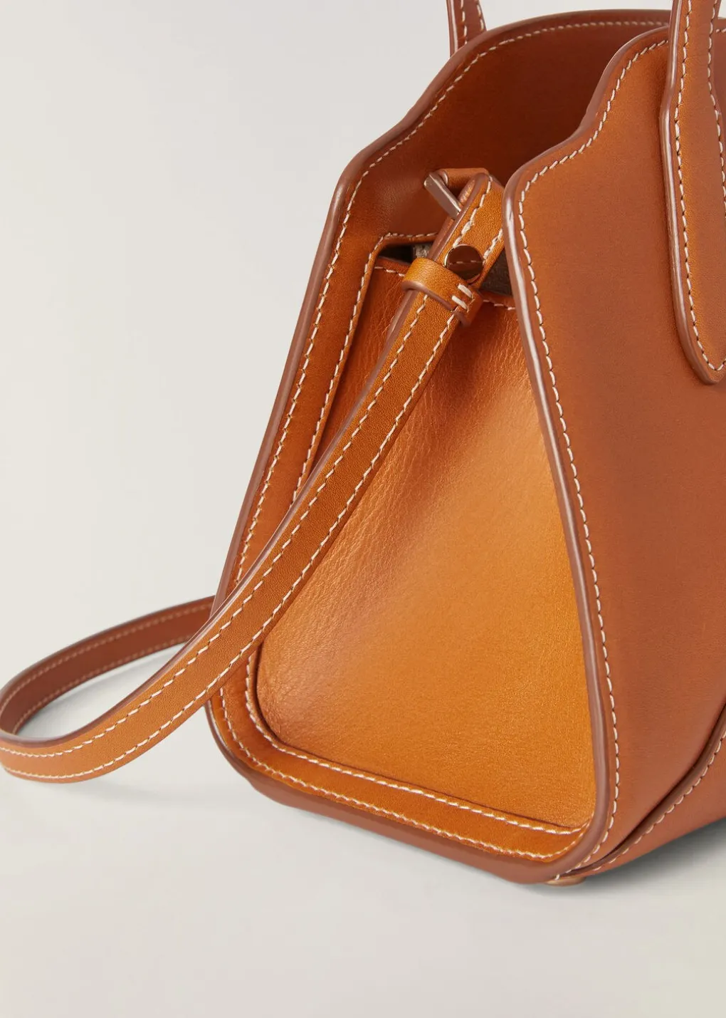 Sac Sesia Micro