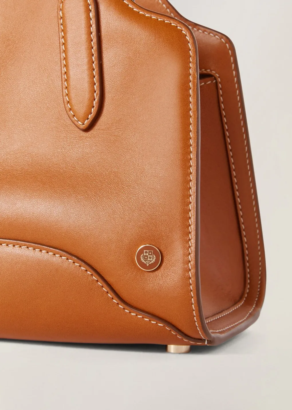 Sac Sesia Micro