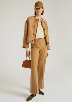 Sac Sesia Micro