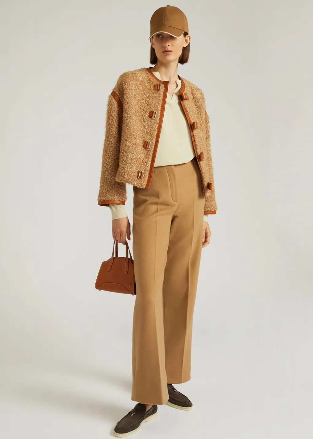 Sac Sesia Micro