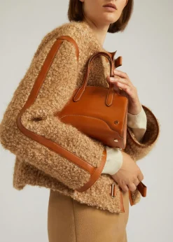Sac Sesia Micro