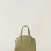 Sac Sesia Micro