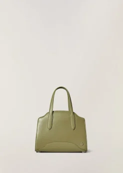 Sac Sesia Micro