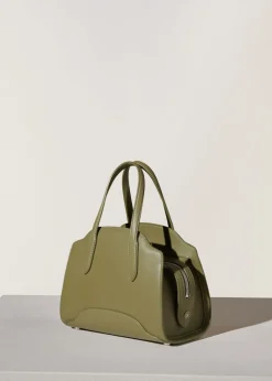 Sac Sesia Micro