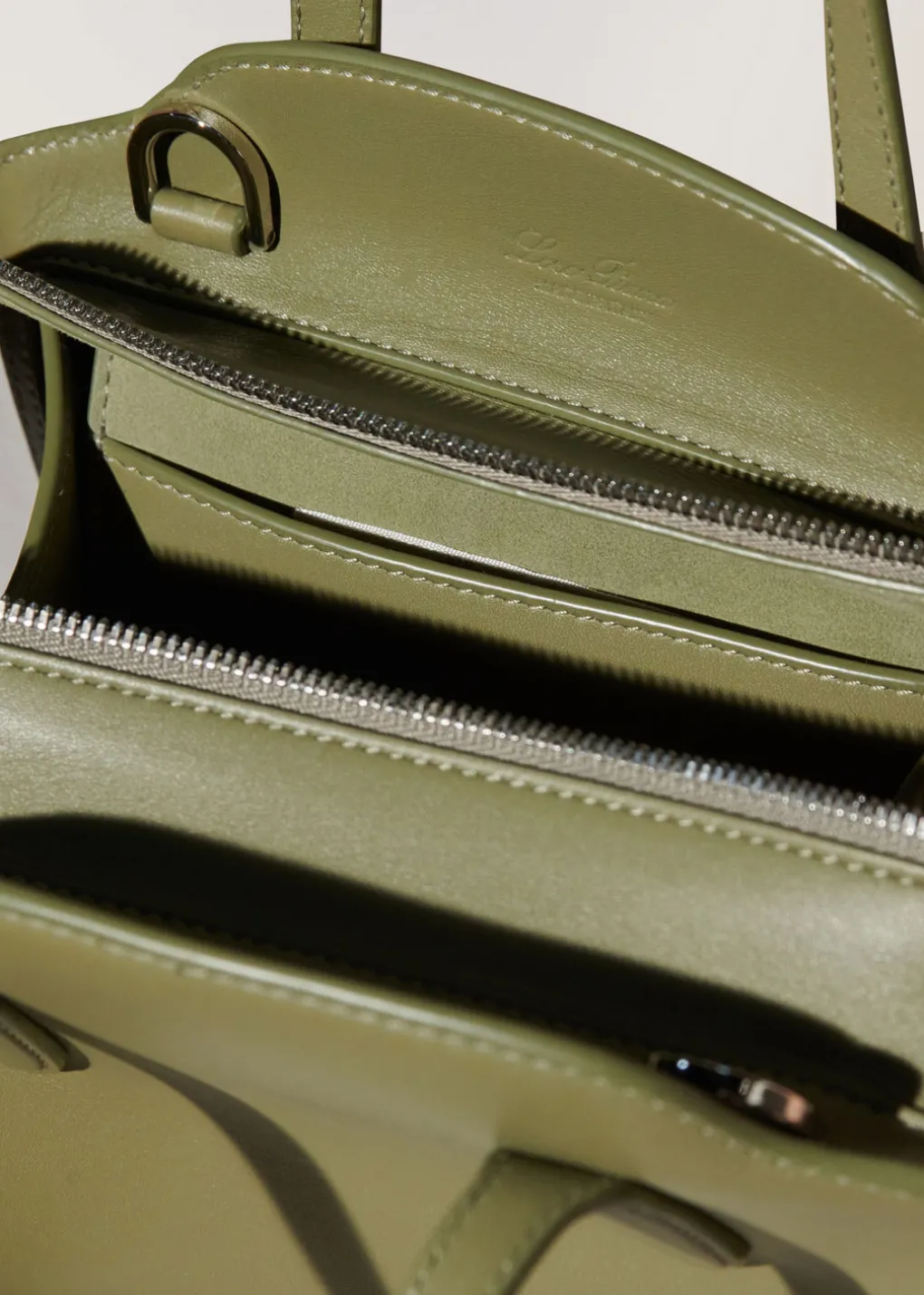 Sac Sesia Micro