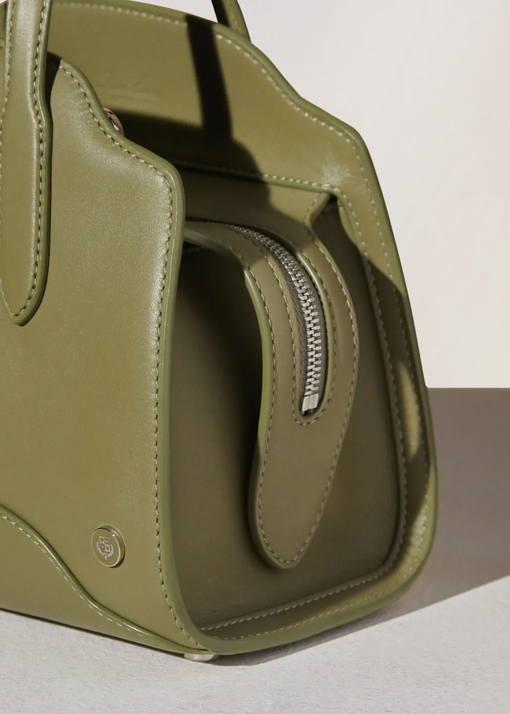Sac Sesia Micro