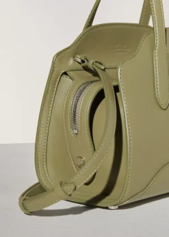 Sac Sesia Micro