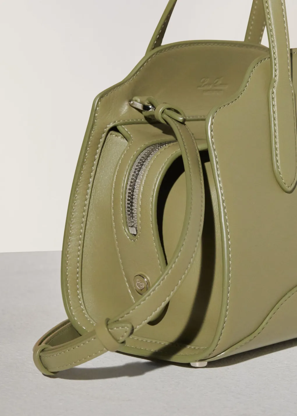 Sac Sesia Micro
