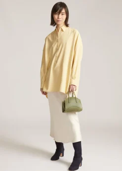 Sac Sesia Micro