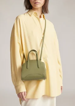 Sac Sesia Micro