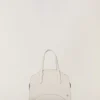 Sac Sesia Micro