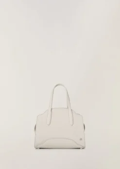 Sac Sesia Micro