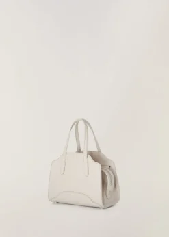 Sac Sesia Micro