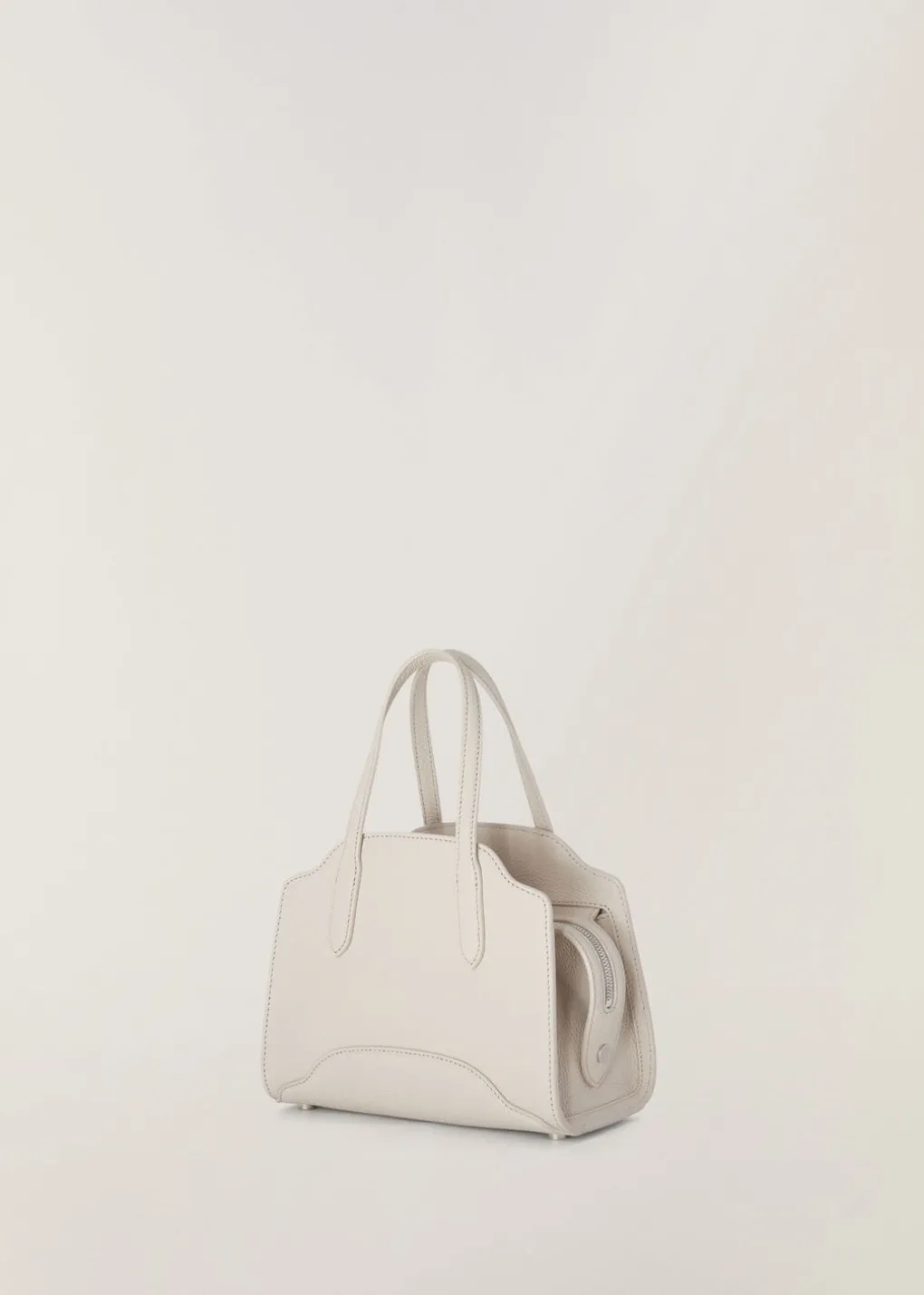 Sac Sesia Micro