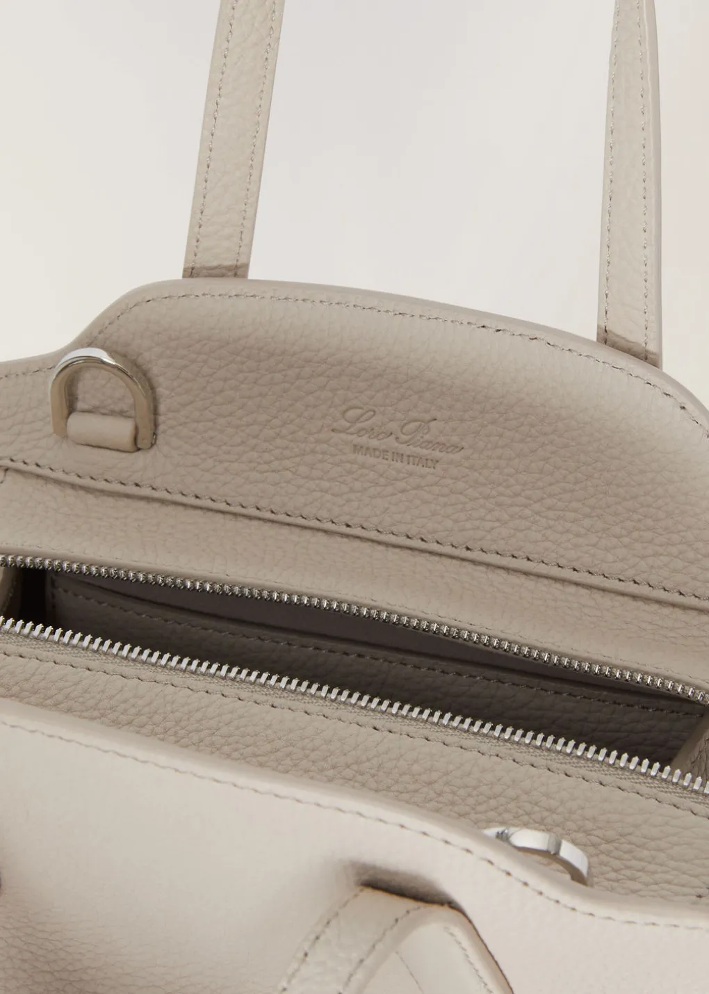 Sac Sesia Micro