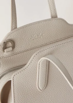Sac Sesia Micro