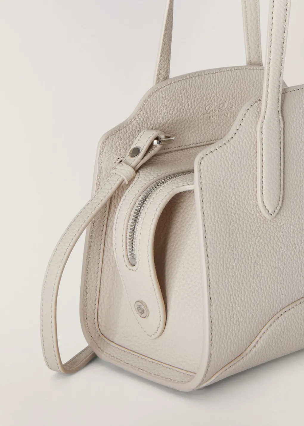 Sac Sesia Micro