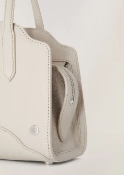 Sac Sesia Micro