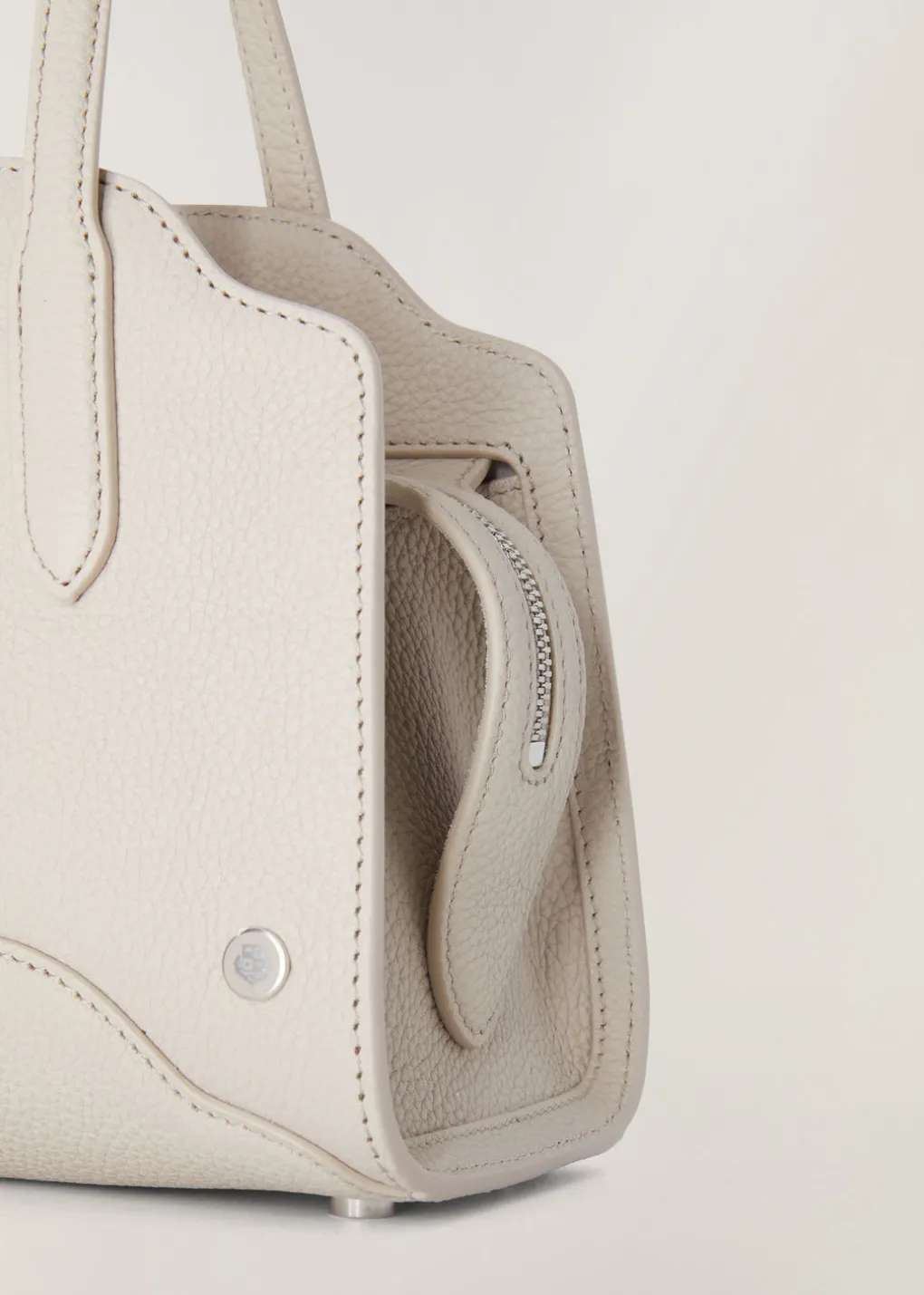 Sac Sesia Micro